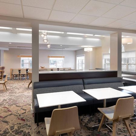 Residence Inn By Marriott Williamsburg Luaran gambar