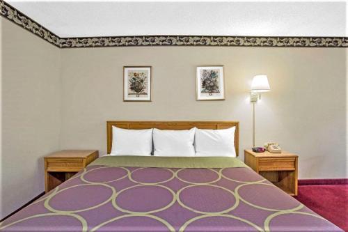 Residence Inn By Marriott Williamsburg Luaran gambar
